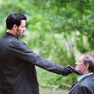 Bilder Pierre Santini