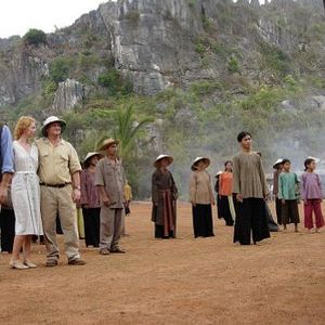 Bilder Stéphane Boucher