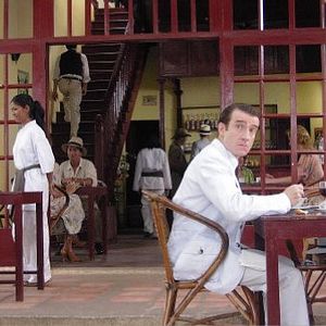 Bilder Thierry Frémont