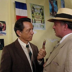 Bilder Yann Babilee Keogh