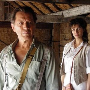 Bilder Bernard Giraudeau