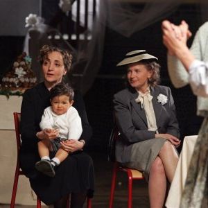 Bilder Geneviève Mnich