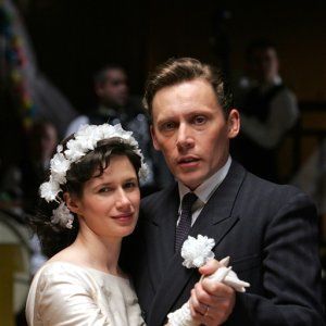 Bilder Francis Renaud