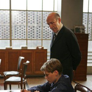 Bilder Jean-Baptiste Maunier