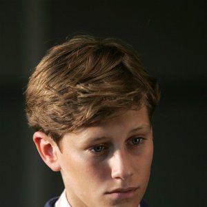 Bilder Jean-Baptiste Maunier