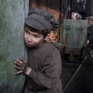 Bilder Martin Jobert