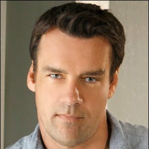 Bilder David James Elliott