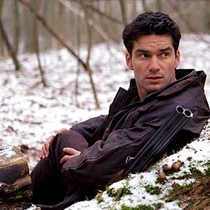 Bilder Stefan Liberski