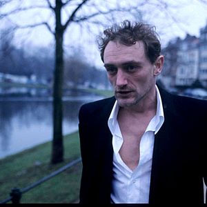 Bilder Stefan Liberski