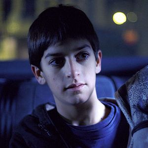 Bilder Stefan Liberski