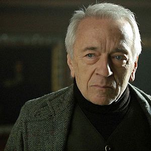 Bilder Stefan Liberski