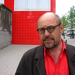 Bilder Stefan Liberski