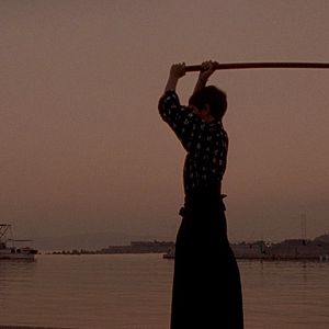 Bilder Stefan Liberski