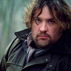 Bilder Stefan Liberski