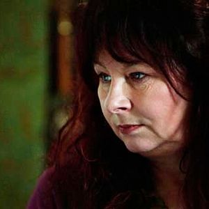 Bilder Stefan Liberski