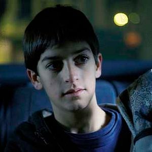 Bilder Stefan Liberski