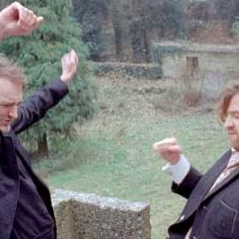 Bilder Stefan Liberski