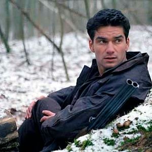 Bilder Stefan Liberski