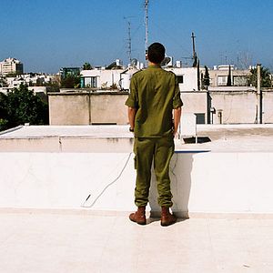 Bilder Valérie Mréjen