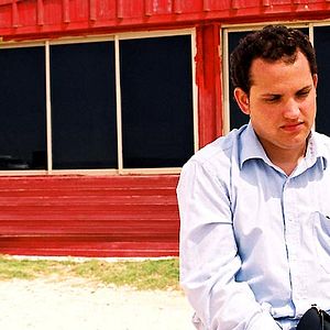 Bilder Valérie Mréjen