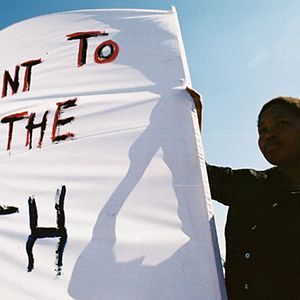 Bilder Ramadan Suleman