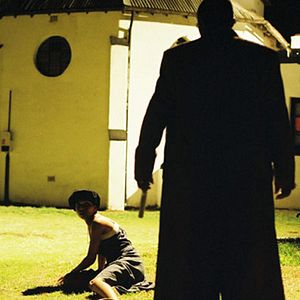 Bilder Ramadan Suleman