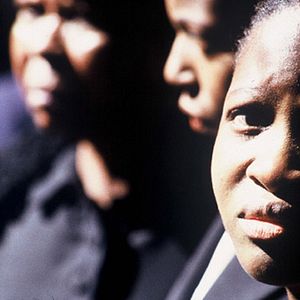 Bilder Ramadan Suleman