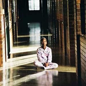 Bilder Ramadan Suleman