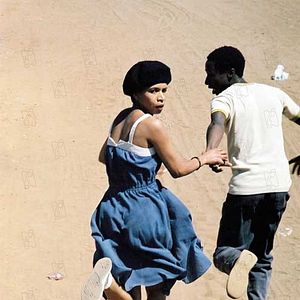 Bilder Ramadan Suleman