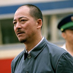 Bilder Die Töchter des chinesischen Gärtners