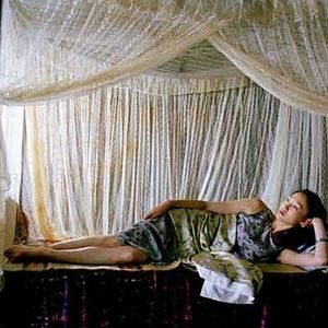 Bilder Die Töchter des chinesischen Gärtners