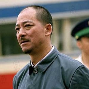 Bilder Die Töchter des chinesischen Gärtners