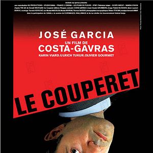 Bilder Costa-Gavras