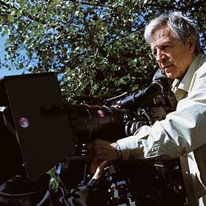 Bilder Costa-Gavras