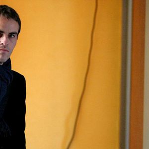 Bilder Laurent Lucas