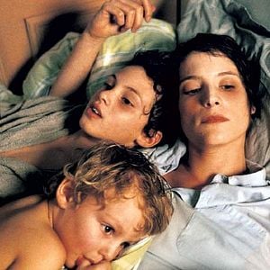 Bilder Hélène Fillières