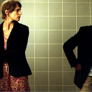 Bilder Laurent Lucas