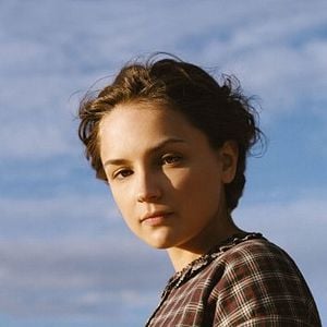 Bilder Rachael Leigh Cook