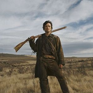 Bilder Matthew Settle