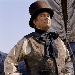 Bilder Into the West