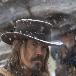 Bilder Josh Brolin