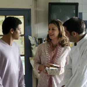 Bilder Hélène Medigue