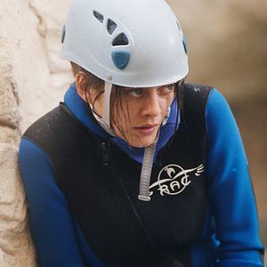 Bilder Lionel Bailliu