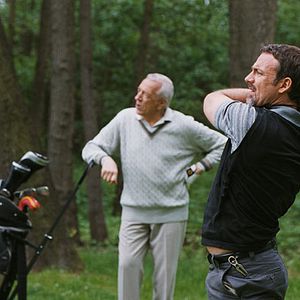 Bilder Lionel Bailliu