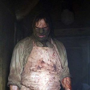 Bilder Jonathan Liebesman