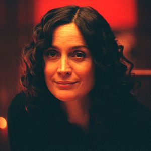 Bilder Carrie-Anne Moss