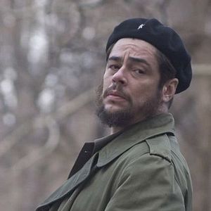 Bilder Benicio Del Toro