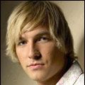Bilder Ryan Hansen