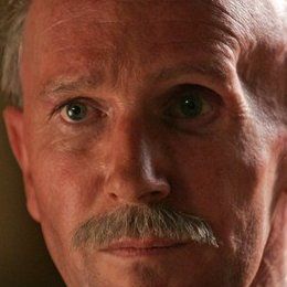 Bilder Yann Collette