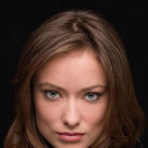 Bilder Olivia Wilde